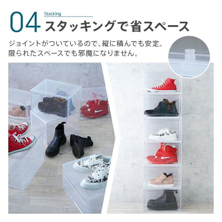 楽天市場】【4/15限定全品対象最大20%OFFクーポン！先着順】シューズ 