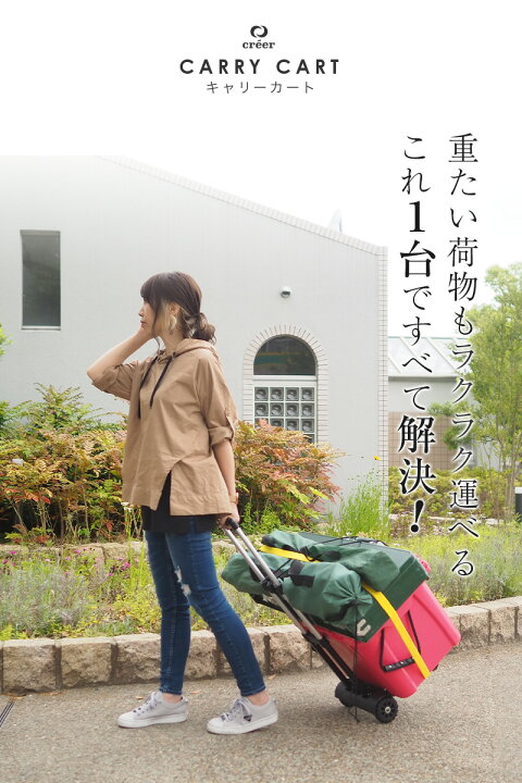 楽天市場】【20時~先着777枚！50％OFFクーポン】＼収納袋・ゴムバンド 