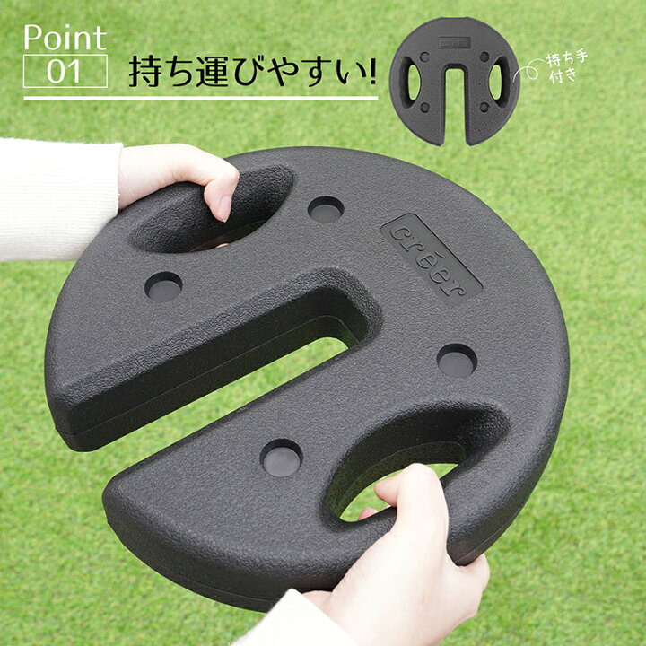 楽天市場】【20時~14時間限定！全品対象10%OFFクーポン】マルチ 