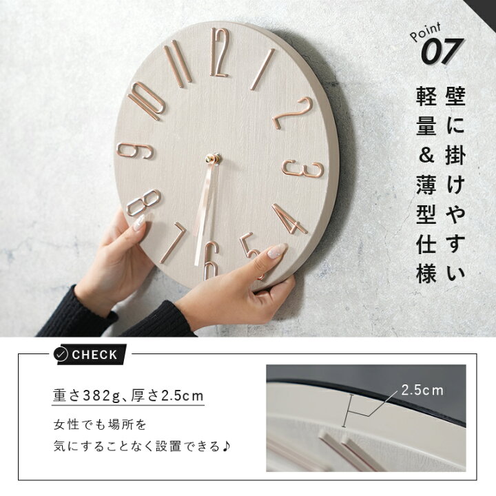 掛け時計色々あります‼️詳しくはコメントください‼️
