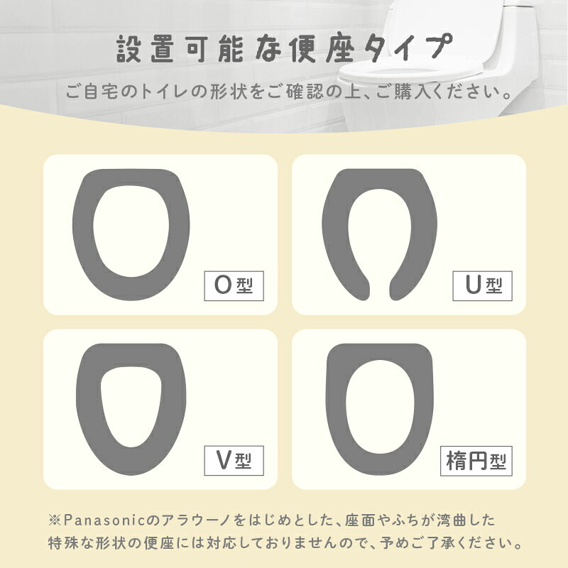 【20時~先着1,000枚!50%OFFクーポン】\おまるにもなる/2WAY補助便座 子供 トイレトレーニング トイトレ トイレ 練習 折りたたみ おまる ステップ 補助 便座 コンパクト 簡単組み立て 滑り止め付き ステップ 踏み台 プレゼント ギフト 自立式 おしゃれ 軽量 - メイン画像 16