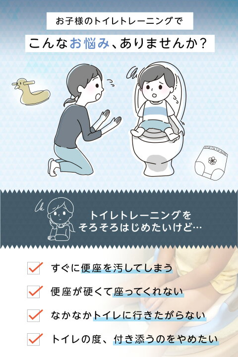 楽天市場 お得なクーポンあり 1 28 1 59まで あす楽対応 楽天1位 補助便座 子供 トイレ 補助 便座 取って おまる トイレトレーニング トイレトレーナー 子供用 トイトレ おまる 子供用トイレ 子どもトイレ 幼児 簡単 飛び散り防止 女の子 男の子 Atrise 旧