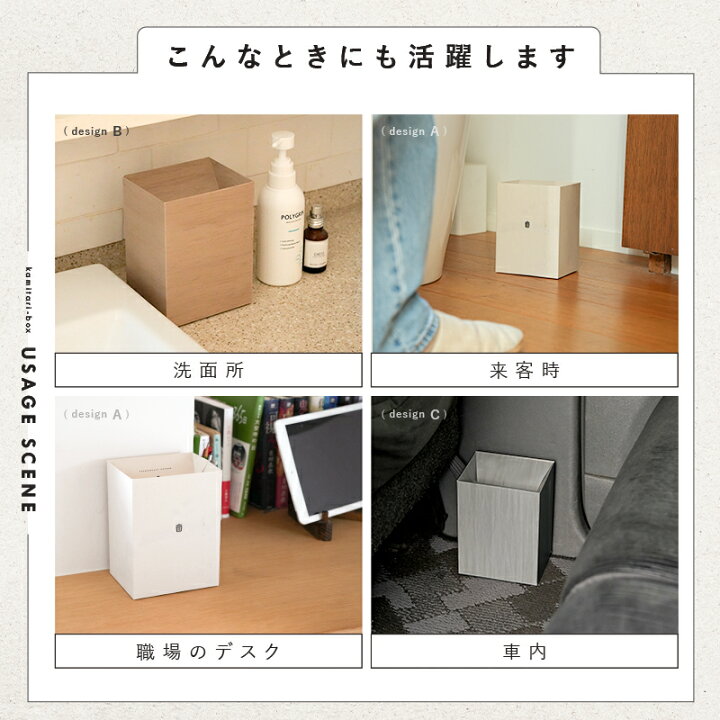 楽天市場】【480円→360円☆クーポン使用で 4/10 1:59迄】＼SNSで話題 
