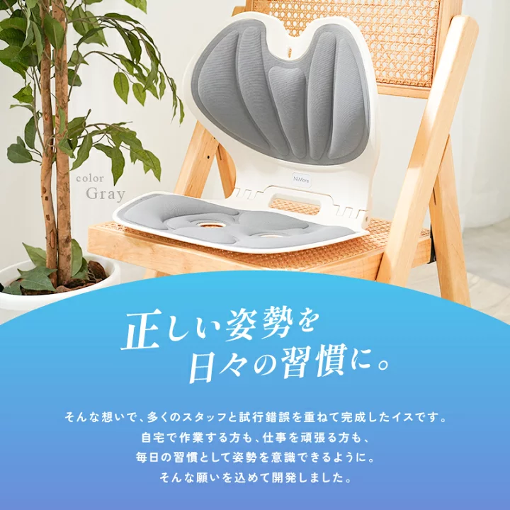 楽天市場】【4480円～→3136円～クーポン使用で 7/9 23:59迄】＼回転式 