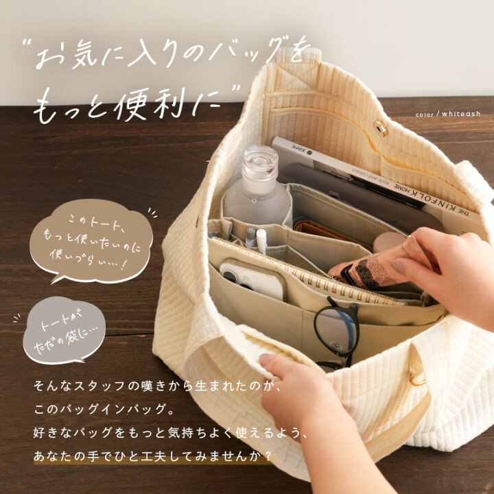 楽天市場】【1580円～→1264円～クーポン使用で 9/3 23:59迄 