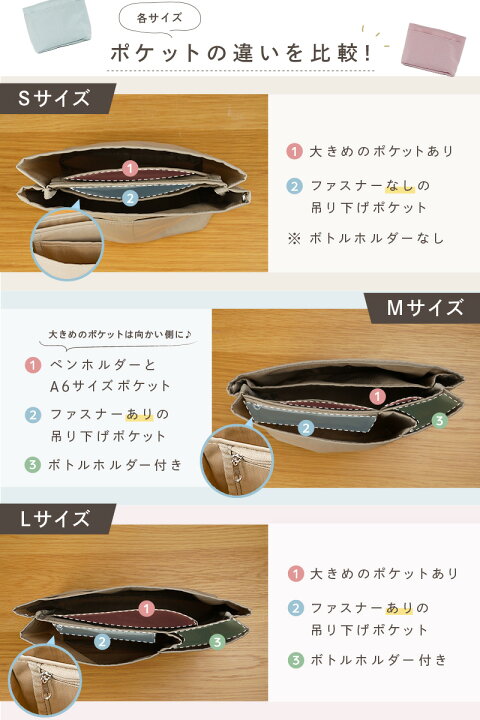 楽天市場】【15％OFFクーポン☆10日1:59まで】＼レビュー件数☆1500件 