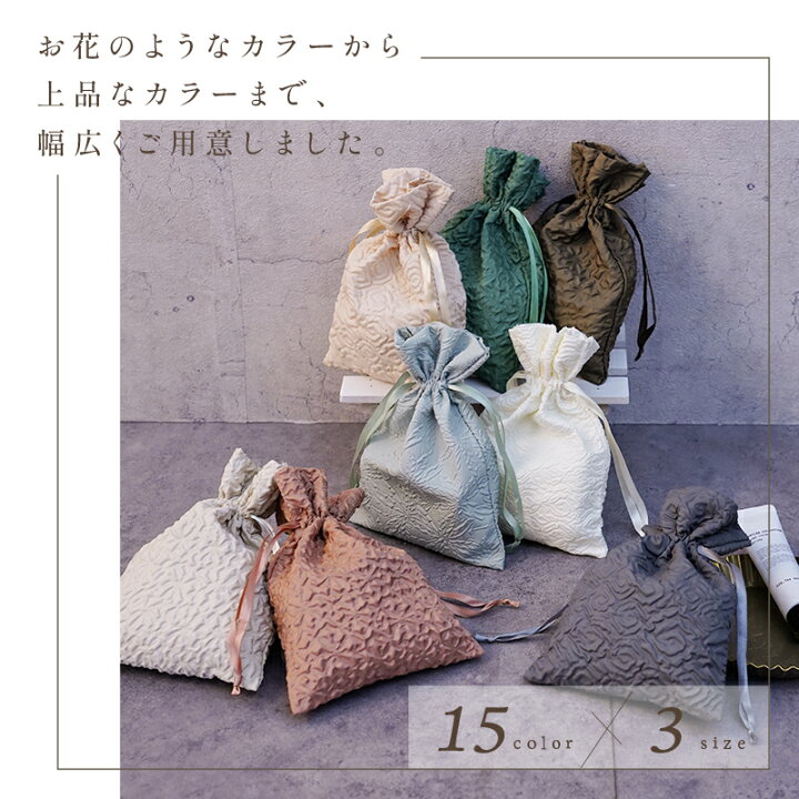 楽天市場】《在庫一掃♪5点まとめ買い50％OFFクーポン 11日1:59迄 