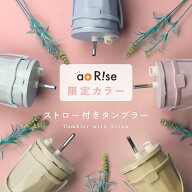 【20時~6時間限定！全品対象10%OFFクーポン】★ タンブラー★ ストロー付き 蓋付き 600ml ステンレス 保…