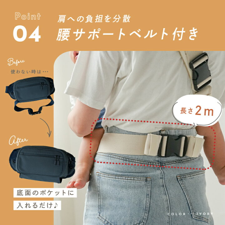 楽天市場】【☆2000円OFFクーポン☆ 4/17 23:59迄】＼リニューアル 