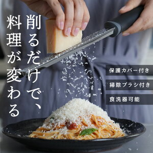 y1980~1188~N[|gp 10/13 23:59z낵 낵 O[^[ XeX `[Y O[^[ |uVt یJo[t `[Y낵 `[Y낵 `[Y 傤