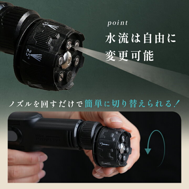 楽天市場】【50枚限定☆15000円OFFクーポン 4/17 23:59迄】【2026年 