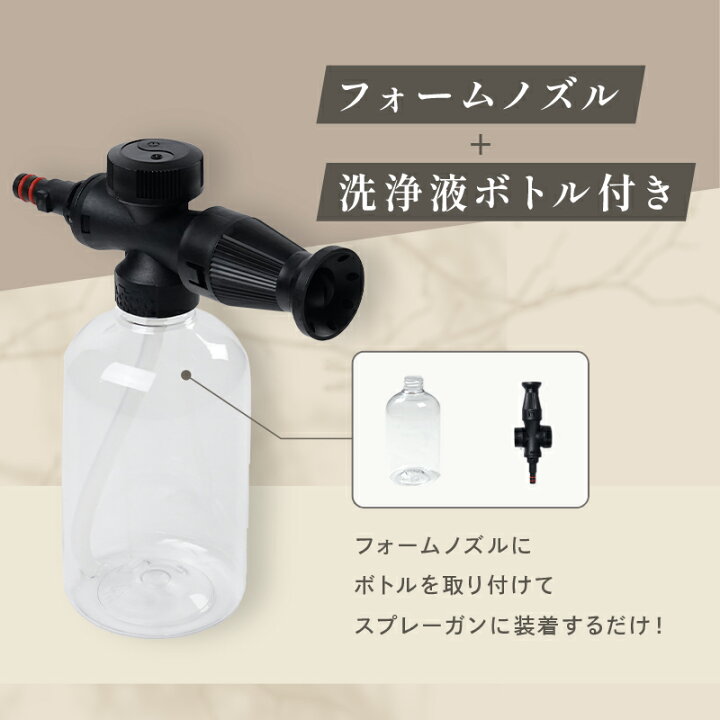 楽天市場】【50枚限定☆15000円OFFクーポン 4/17 23:59迄】【2026年 