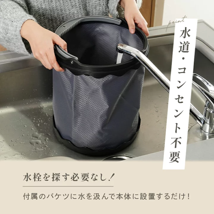 楽天市場】【29800円→14900円クーポン使用で 7/22 23:59迄】高圧洗浄 