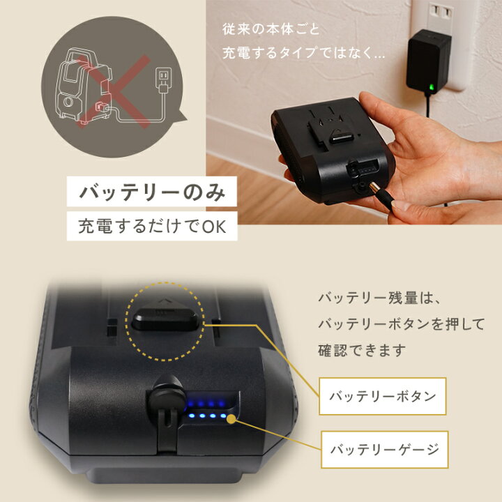 楽天市場】【50枚限定☆15000円OFFクーポン 4/17 23:59迄】【2026年 