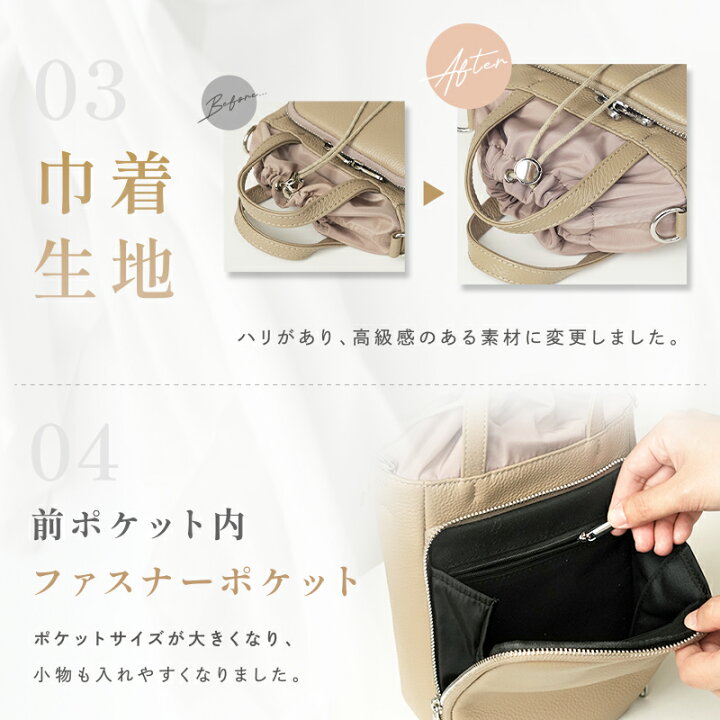 楽天市場】【6980円→3490円クーポン使用で 8/27 9:59迄】＼SNSで話題 