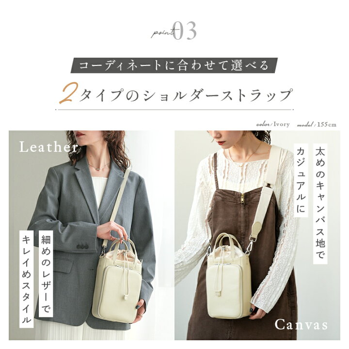 楽天市場】【6980円→3490円クーポン使用で 8/27 9:59迄】＼SNSで話題 