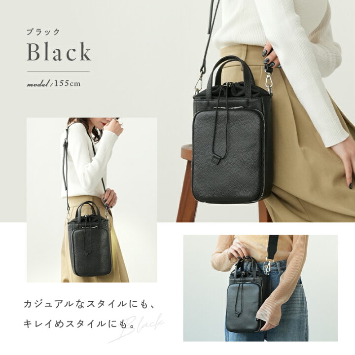 楽天市場】【6980円→3490円クーポン使用で 8/27 9:59迄】＼SNSで話題 