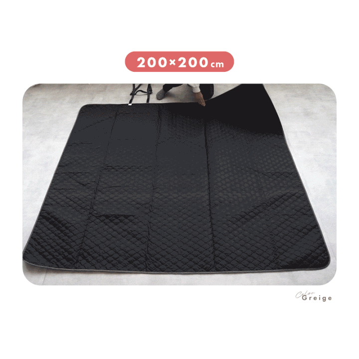 楽天市場】【100枚限定☆50％OFFクーポン 7/11 1:59迄】☆新商品
