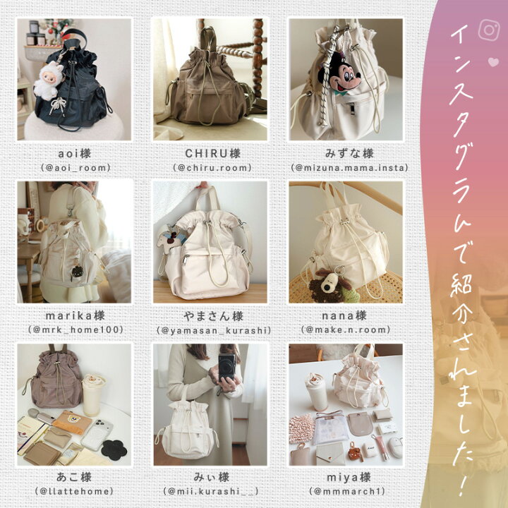 楽天市場】楽天1位☆ショルダーバッグ レディース 斜めがけ 大人 軽量 