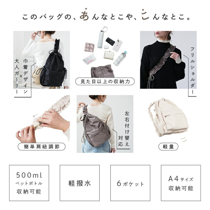 楽天市場】【6980円→5980円クーポン使用で 6/15 23:59迄】☆デイリー 