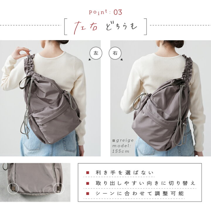 楽天市場】【6980円→5980円クーポン使用で 6/15 23:59迄】☆デイリー 