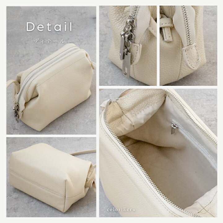 楽天市場】【4/1限定全品10％OFFクーポン♪ライズの日】本革  