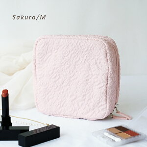 �|�[�` �������� ���� �� �ԕ� �X�N�G�A ���σ|�[�` ���C�N�|�[�` �R�X���|�[�` ���킢�� �g���x���|�[�` ���ϕi �|�[�` �傫�� �|�[�` ������ ��e�� �@�\�I ���킢�� �c�^ ���[ ���� ����