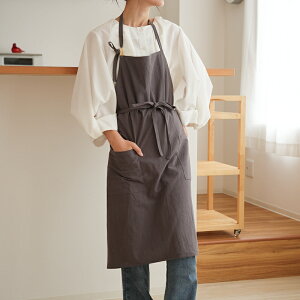 �y�ŋ������z���z�G�v���� ������� �ۈ�m �J�t�F ���킢�� h�^ ���f�B�[�X �����Y �傫���T�C�Y �������T�C�Y S�T�C�Y L�T�C�Y �k�� �V���v�� ��l �y�� ���� �� �J�t�F�G�v���� ���e�t �d