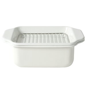 �y�z�[���[���i15��OFF�N�[�|�� 12/19 19:59���z�_�y�V1�ʁ��g������Z�b�g����^ �V�Ղ�� �p�` �z�[���[ �g���� �X�N�G�A ���� �g���� �� IH IH�Ή� �K�X�Ή� ���x�v �o�b�g �H��@�Ή� �p�^ ��