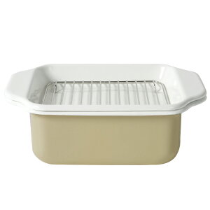 �y�撅100��40��OFF�N�[�|�� 12/18����z�_�y�V1�ʁ��g������Z�b�g����^ �V�Ղ�� �p�` �z�[���[ �g���� �X�N�G�A ���� �g���� �� IH IH�Ή� �K�X�Ή� ���x�v �o�b�g �H��@�Ή� �p�^ ���C�h �l