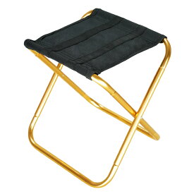 【豪華景品が当たる】福袋 2026 atRise 人気の 217 アイテム から選べる 食品 ギフト など 豪華 景品 多数