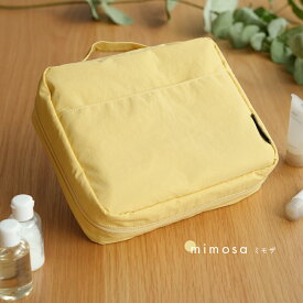 【11/18限定全品10％OFFクーポン♪ライズの日】トラベルポーチ 吊り下げ 洗面用具 旅行 ポーチ吊り下げ 取り外し メッシュ ポーチ コスメポーチ セット おしゃれ メイク 化粧品 便利グッズ 仕切り トラベルグッズ 旅行グッズ お風呂 温泉 コンパクト 大容量 スキンケア