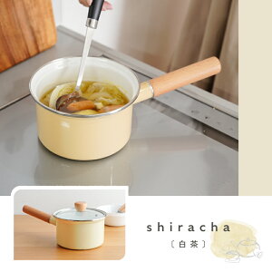 �y30%OFF�N�[�|�� 12/26 1:59���z�_�y�V1�ʁ������W�t���^�~���N�p�� �z�[���[ 14cm �W�t�� IH �K�X �� 1�l�p �����W IH�Ή� ���� �Ў�� �\�[�X�p�� �����H ���X�` ������� �L�b�`���p�i �z�[���[