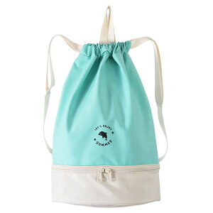 NAXSALE v[obO  ibvTbN w e  j̎q ̎q w w ct ۈ牀 XCobO bN j v[ r[`obO LbY q