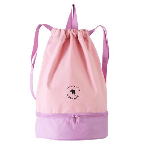 y11/18Si10OFFN[|􃉃CY̓zNAXSALE v[obO  ibvTbN w e  j̎q ̎q w w ct ۈ牀 XCobO b