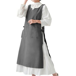 y|Cg15{ 11/18 23:59zGv Ԃ邾 L[lbN TCh{ y   { s[X 킢 ubN n k 􂦂 |Pbg ۈm h^ fB[X l 