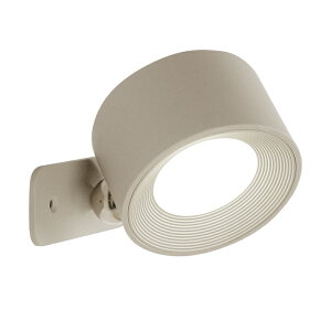 Cg LEDCg uPbgCg  Ǌ|Ɩ Ǌ|Cg Ki ԐڏƖ LED uPbgCg ʏ Hsv ȒPݒu [d  }Olbg Ɩ Q  X|bgCg 