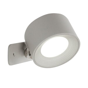 y11/18Si10OFFN[|􃉃CY̓z|Cg{UP 19@Cg LEDCg uPbgCg ԐڏƖ LED Hsv ȒPݒu Ǌ|Cg [d  }Olbg Ɩ Q 