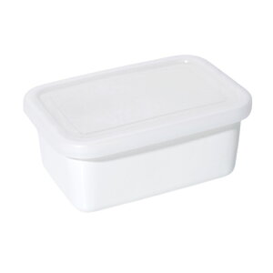 �y25%OFF�N�[�|�� 12/26 1:59���z�_�I�ׂ�3�T�C�Y�^ �ۑ��e�� �z�[���[ ���u���ۑ��e�� �ۑ��e�� �l�p �z�[���[�e�� �[�^ �W�t�� �H�i�ۑ��e�� �t�[�h�X�g�b�J�[ �L���j�X�^�[ �t�[�h�R���e�i 