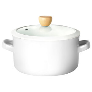 �y30%OFF�N�[�|�� 12/26 1:59���z�k���r���[���T����l����� �[�^ �� �z�[���[ �z�[���[�� �W�� �ӂ��t�� �z�[���[����� �ق��낤�� �K���X IH IH�Ή� 18cm ���g�� ���� ������� ����� ���킢