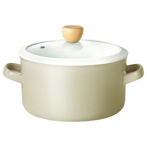 �y30%OFF�N�[�|�� 12/26 1:59���z�k���r���[���T����l����� �[�^ �� �z�[���[ �z�[���[�� �W�� �ӂ��t�� �z�[���[����� �ق��낤�� �K���X IH IH�Ή� 18cm ���g�� ���� ������� ����� ���킢