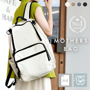 _N[|2980~`I 11/2 23:59^}U[YbN obO y e   wʃ|Pbg }}bN ֗ @\  q xr[J[ }^jeB Mr ۉ ۗ 