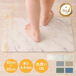 y11/18Si10OFFN[|􃉃CY̓z]yoX}bg \tg^Cv 炩 嗝  \tg ]y}bg mAXxXg 􂦂 oX}bg փ}bg  Ȃ 