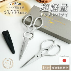 【Sサイズ★新発売】キッチンバサミ 分解 ステンレス キッチンばさみ 食洗機 持ち運び まな板いらず キッチンばさみ 食洗機対応 キッチンハサミ 料理はさみ 食洗器 料理ばさみ オールステンレス