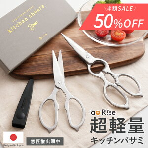 yyʁLbvtzLb`oT~  XeX Lb`΂ H@ ^ ܂Ȕ炸 Lb`΂ H@Ή Lb`nT~ ͂ H ΂ I[