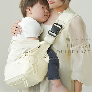 yy聚N[|6,800~I 11/2 23:59z_j[A^2way qbvV[g V_[obO obO EGXg|[` V_[ XO  R Ԃ q lC 