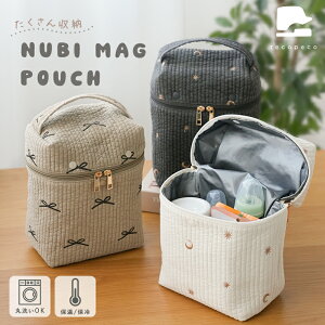 y10%OFFN[| 11/3 23:59z2WAY kr Mr|[` ۗ ۉ }O|[` hJ e y ~N H Mr xr[ Ԃ oYj [ ۗobO |[`  킢 te