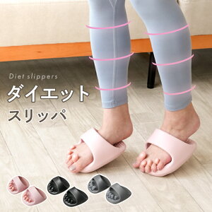 oXPAXbp  􂦂 Xbp ̊ ͂ [V[Y NXbp 킢  r p ނ ܐ fB[X y t[TCY wL  Y