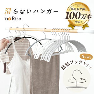 ȂnK[ ]tbN lTCY LbYTCY o[t o[ ׂȂnK[ nK[  ՂȂ  XeX  Y{ Zbg l q LbY ׂȂ ^