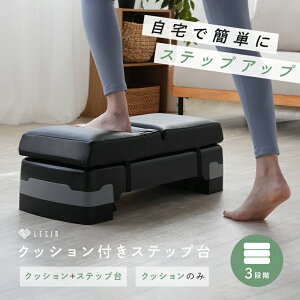 y20~300聚50OFFN[| 12/7 23:59zXebv ݑ䏸~ Xebv ^    ȒP GNTTCY g[jO NbV 3i ݑ䏸~^  h h Xebv 